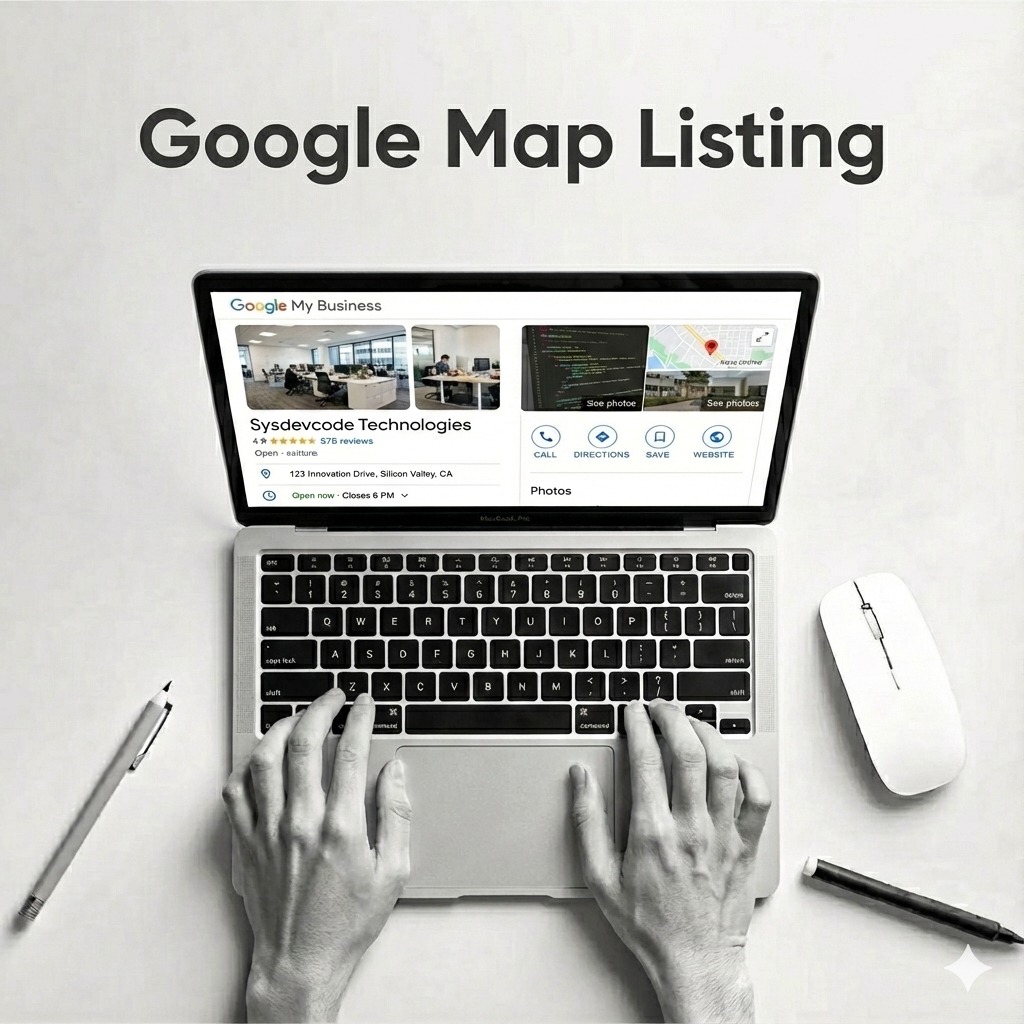 Best Digital Marketing Agency